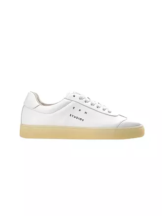 COPENHAGEN | Sneaker CPH433 | 